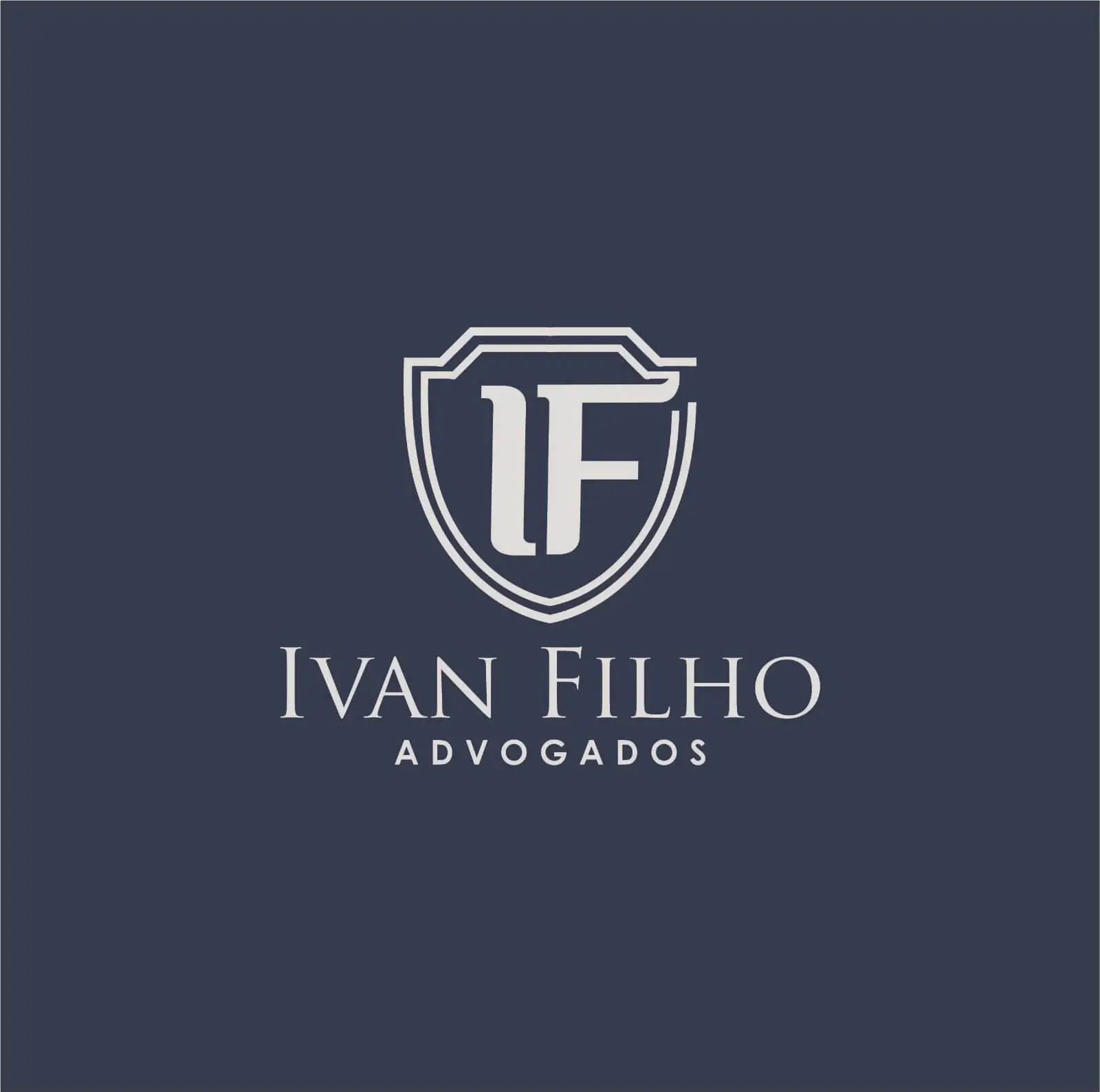 Ivan Filho Advogados – Especialistas em Direito Militar
